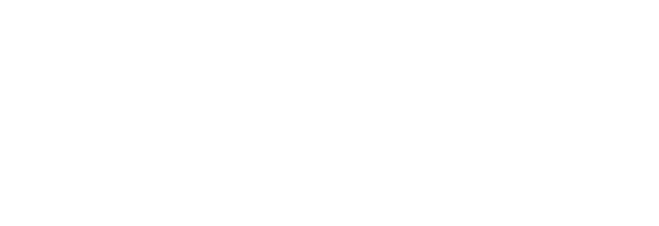 事前登録受付中