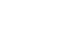 事前登録受付中