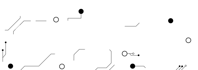 囲碁シル